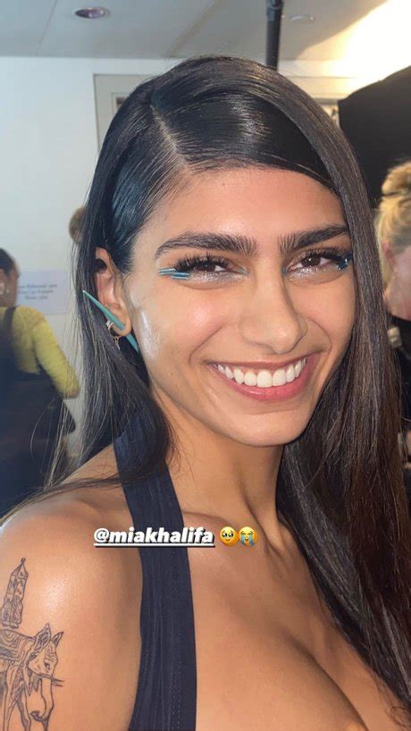 mia khalifa onlyfans leaks|Mia Khalifa Archives